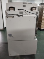 Printer Laser Monokrom Bekas XMY Untuk Mesin Fotokopi Xerox 7080/6080 B&W Printer Bekas dengan Faks Area Cetak A3