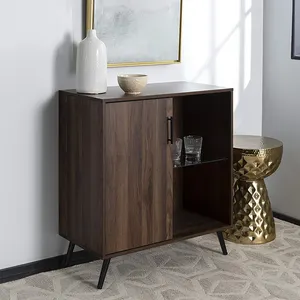 Modern Tv Stand Furniture Modern Wood Storage Cabinet Living Room Cabinet