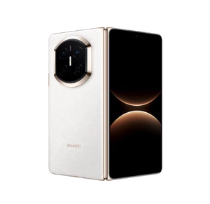 Nuevo <span class=keywords><strong>HAWI</strong></span> MateX7 Edición Coleccionista 2025, Teléfono Inteligente 5G LTE CDMA, Octa Core, Pantalla OLED de 8 Pulgadas y 120Hz, Kirin9030 Pro, HarmonyOS 6.0 - Product Image 3