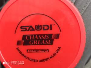 पैड प्रिंटर 2 रंग बड़ा स्याही कप कन्वेयर बेल्ट प्रिंटिंग मशीन प्लास्टिक उत्पाद खिलौना बोतल ढक्कन के लिए - Product Image 4