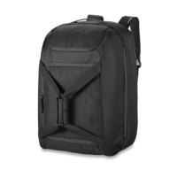 Dowsen D-W2026326 Nouveau sac à dos de ski/snowboard avancé pour hommes avec semelle de botte résistante aux basses températures