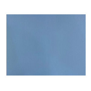 Tela de Punto Lisa Transpirable, 75% Nailon, 25% Elastano, con Acabado P/D, 60 Pulgadas de Ancho, 170GSM, Tejido Elástico para Trajes de Baño - Product Image 1