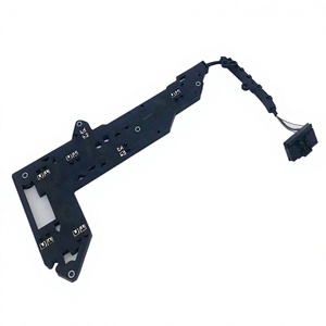 ชุดซ่อมสายไฟเกียร์อัตโนมัติ MANER 7 สปีด DSG 0B5 สำหรับ Audi 0B5398009E  0B5 398 009 E - Product Image 1