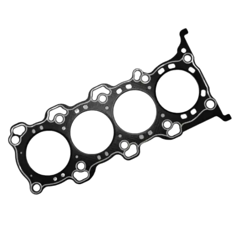 OEM 11141 75F30 Engine Spare Parts