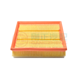 OE 1109190-M50 Ofertas por tiempo limitado Fábrica al por mayor Conjunto de filtro de aire de primera calidad para Changan - Product Image 3