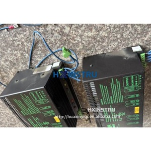 Fuente de Alimentación Conmutada MURR ELEKTRONIK MPS3-230/24, Tarjeta PCB Usada H - Product Image 3