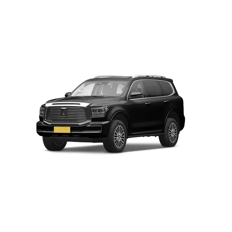 Deposit Best sale Great wall tank 500 2023 cheap new car great wall SUV gas cars for sale