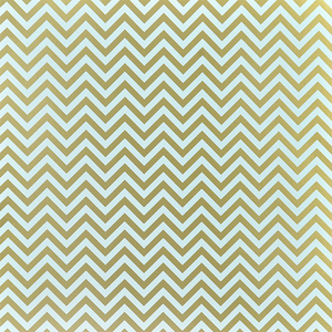 Papel de patrón de álbum de recortes artesanal de 12X12 ", papel disponible, patrón de cartulina DIY, papel para hacer tarjetas - Product Image 5
