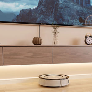 Настенный ТВ-шкаф для гостиной - Product Image 3