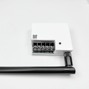 LH-R1FK mô-đun chuyển tiếp không dây - Product Image 6