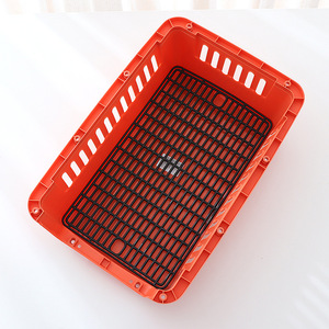 Transportadora para mascotas HAWoo, tamaño mediano y grande, con almohadilla de malla para perros y gatos, para viajes en avión - Product Image 2