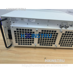 National Instruments NI PXI-1045 Chassis / 18-Slot 3U PXI Mainframe มือสอง TESD H - Product Image 6