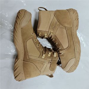 Zapatillas Deportivas Azul Rey DFS04, Transpirables, Tejidas con Tecnología Fly Knit - Product Image 4