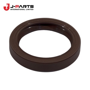 Joint d'étanchéité, plancher arrière, pour Toyota HIACE TRH203 2005-2013 - Product Image 3