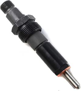 Injecteur de carburant HongWang 3056E 216-9786/2169786 pour pièces de rechange de pompe hydraulique d'excavatrice, neuf - Product Image 1