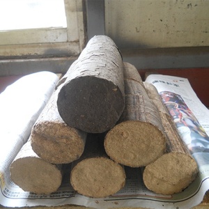 China <strong>Manufacturer</strong> Charcoal <strong>Briquettes</strong> <strong>Machine</strong> Production Line - Product Image 6