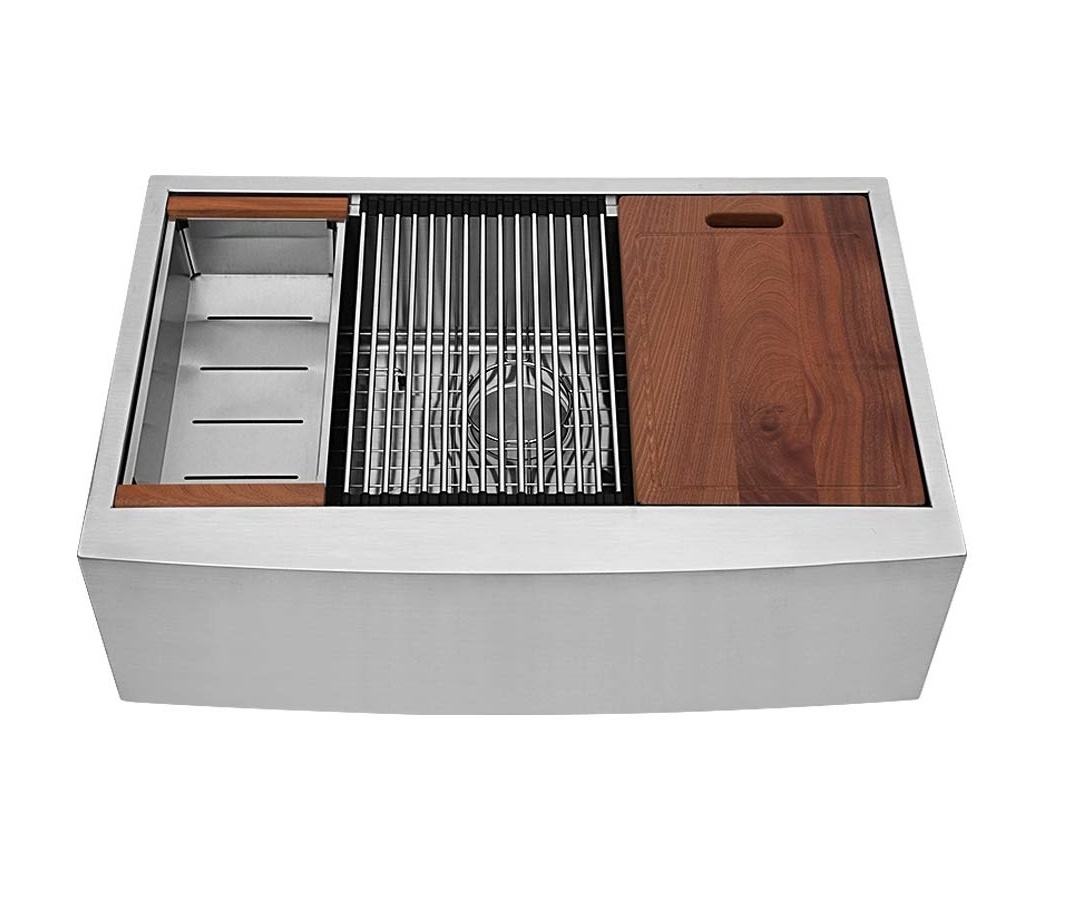 แปรงคราบ