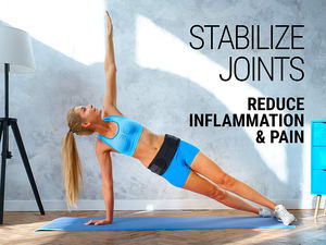 Ajustable Transpirable Antideslizante Sacroilíaco Si Soporte Articular Cinturón de Cadera Cinturón Sacroilíaco Cinturón Pélvico <span class=keywords><strong>Faja</strong></span> - Product Image 2