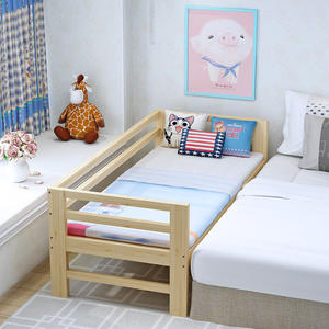 Legno massello camera da <span class=keywords><strong>letto</strong></span> per <span class=keywords><strong>bambini</strong></span> mobili impiombato <span class=keywords><strong>letto</strong></span> allargato legno bambino <span class=keywords><strong>Montessori</strong></span> <span class=keywords><strong>letto</strong></span> - Product Image 2