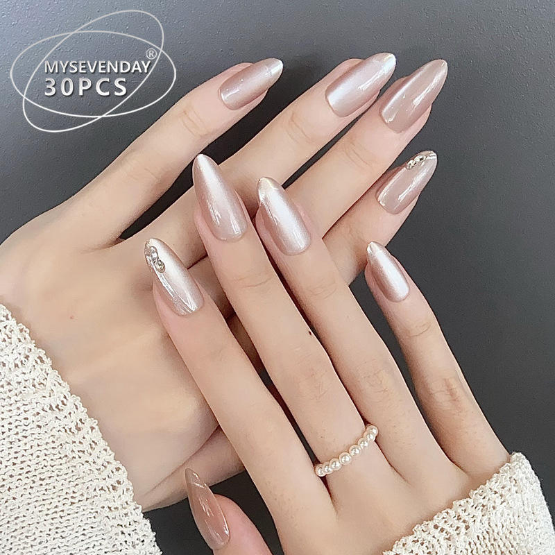 กล่องแท็บเล็ต BY173030