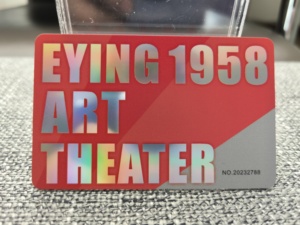 Pvc thẻ trống UV in kỹ thuật số kinh doanh & NFC thẻ với logo Mini <span class=keywords><strong>RFID</strong></span> Tag 13.56MHz tần số kiểm soát truy cập phụ kiện - Product Image 6