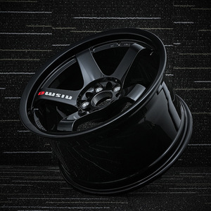 Jantes forgées GPW 57DR-LIM-RBC T6061 5x100 5x112 5x114.3 5x120 monobloc 17 18 19 20 pouces en alliage pour <span class=keywords><strong>BMW</strong></span> M4 M5 Toyota - Product Image 3
