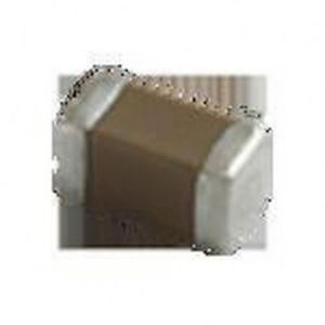 GRM0332C1H150JA01D Ceramic Capacitor 15pF 5% 50V - Product Image 1