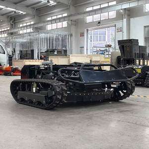 Tondeuse à gazon automatique miniature à télécommande, nouvelle conception, pour camping, pelouse, propre et confortable, machine automatique, tondeuse à gazon <span class=keywords><strong>Homo</strong></span> Sapiens. - Product Image 6