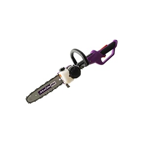 Good End Price Made in Taiwan Professional Chain Saw for Gardening Tools - Product Image 1
