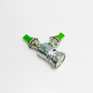 Vanne de réduction de pression 30660AY60B pour ensemble d'embrayage de groupe électrogène - Product Image 1