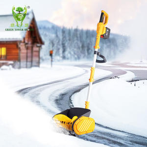 <span class=keywords><strong>Pelle</strong></span> à <span class=keywords><strong>neige</strong></span> électrique sans fil professionnelle <span class=keywords><strong>rechargeable</strong></span> à main, <span class=keywords><strong>pelle</strong></span> à <span class=keywords><strong>neige</strong></span> à batterie pour l'hiver, <span class=keywords><strong>pelle</strong></span> à <span class=keywords><strong>neige</strong></span> sans balais - Product Image 6