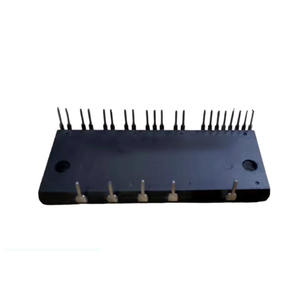 Module d'alimentation rectifiante IGBT PS21204-A pour alimentation électrique PS21204 - Product Image 1