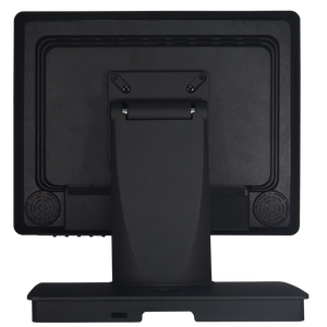 Capacitive Touchscreen Monitor 15 Inch <strong>Sensitive</strong> <strong>Touch</strong> Multi <strong>Touch</strong> Screen LCD Monitors for POS <strong>System</strong> - Product Image 5