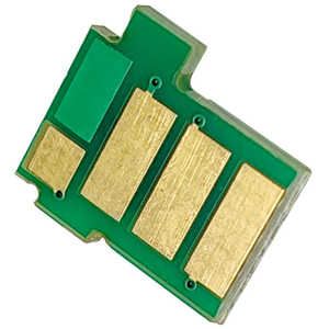 Chip Fit For <strong>Brother</strong> DR3625 DR3607 DR3608 DR3600 DR920 Laser <strong>Printer</strong> <strong>Reset</strong> Chip - Product Image 1