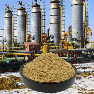 <span class=keywords><strong>Bentonite</strong></span>-25kg-bao-đất sét <span class=keywords><strong>Bentonite</strong></span> dùng để tiếp địa, <span class=keywords><strong>Bentonite</strong></span> Hi-yield tự nhiên, Sodium Montmorillonite, dùng trong xây dựng và khoan giếng, <span class=keywords><strong>Bentonite</strong></span> dạng bột - Product Image 2