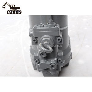 مضخة هيدروليكية OTTO <span class=keywords><strong>HPV145GW</strong></span> HPV145G HPV145 للحفارات ZX330LC EX300-5 EX300 9256101 مضخة رئيسية - Product Image 4