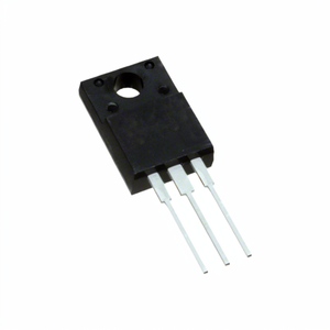 Diode Arrays SFF1007GAH Buy Online Electronic Components Original One Stop Service TO-220-3 Full Pack, Isolated Tab - Product Image 1