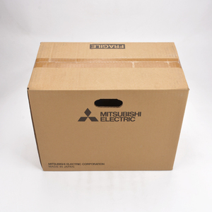 Amplificador de Motor AC MDS-DH2-SP-100, Controlador de Doble Eje, Amplificador MDS-DH2-SP-100, MDS-DH2-SP-100 M - Product Image 5