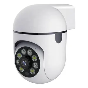 1080p webcam hd wifi mini câmera ip segurança doméstica câmera de segurança doméstica wifi câmeras ocultas 4k sd