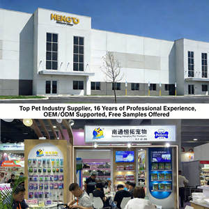 Pañales Desechables para Perros Hengtuo, Pañales de Gel SAP Portátiles para Perros Hembras, Pañales para el Período, Muestra Gratis, Pulpa de Madera para Perros Pequeños - Product Image 5