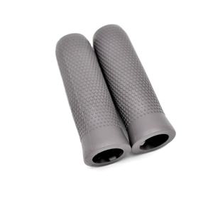 Poignées de <span class=keywords><strong>guidon</strong></span>, pièces et accessoires pour trottinettes électriques ES1 <span class=keywords><strong>ES2</strong></span> ES4 - Product Image 6
