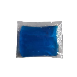 Kamas New arrivals xu hướng sản phẩm-Bán hàng nóng Món Quà Giáng sinh tái sử dụng tay ấm hơn ma thuật Nhiệt gói nóng & lạnh gói - Product Image 2