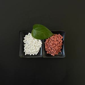 工業用塩化マグネシウム六水和氷溶融塩Mgcl2 6H2O塩化マグネシウム - Product Image 2