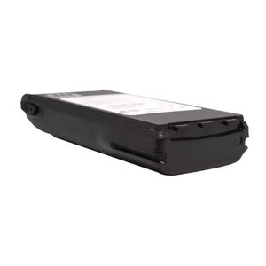 Batterie d'origine pour talkie-walkie OEM NNTN7335 NNTN7335b 7.4V 2700mAh Impres compatible avec Xts2500 Xts1500 Pr1500 Mt1500 - Product Image 5