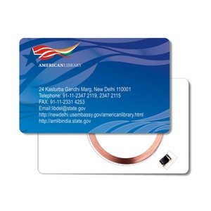 도매 완전히 평면 플라스틱 근접 T5577 <span class=keywords><strong>RFID</strong></span> <span class=keywords><strong>125khz</strong></span> 카드 - Product Image 5