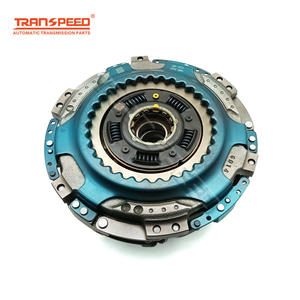 Conjunto <span class=keywords><strong>de</strong></span> embrague <span class=keywords><strong>de</strong></span> <span class=keywords><strong>caja</strong></span> <span class=keywords><strong>de</strong></span> cambios <span class=keywords><strong>de</strong></span> transmisión D7UF1 1,6 T Original para <span class=keywords><strong>Hyundai</strong></span> <span class=keywords><strong>Accent</strong></span> Producto <span class=keywords><strong>de</strong></span> alta calidad para cajas <span class=keywords><strong>de</strong></span> cambios - Product Image 1