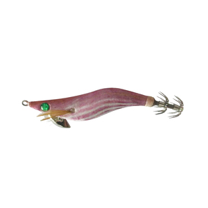 <span class=keywords><strong>Esche</strong></span> <span class=keywords><strong>Artificiali</strong></span> EGI Misura 2.5# 3.0# 3.5# con Occhio Luminoso per Calamari, Totanare in ABS a Forma di Gambero per Seppie e Polpi, <span class=keywords><strong>Esche</strong></span> da Pesca a Mezz'acqua per Acqua Dolce e Salata - Product Image 4
