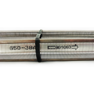 Chaîne de transmission automatique JF010E compatible avec NISSAN - Product Image 3