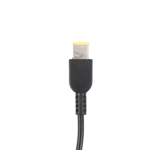 <span class=keywords><strong>Chargeur</strong></span> d'ordinateur portable 90W adaptateur de charge rapide adaptateur secteur pour <span class=keywords><strong>Lenovo</strong></span> Thinkpad E440 E450 E460 L540 <span class=keywords><strong>T440</strong></span> T450 T460 T460P - Product Image 3