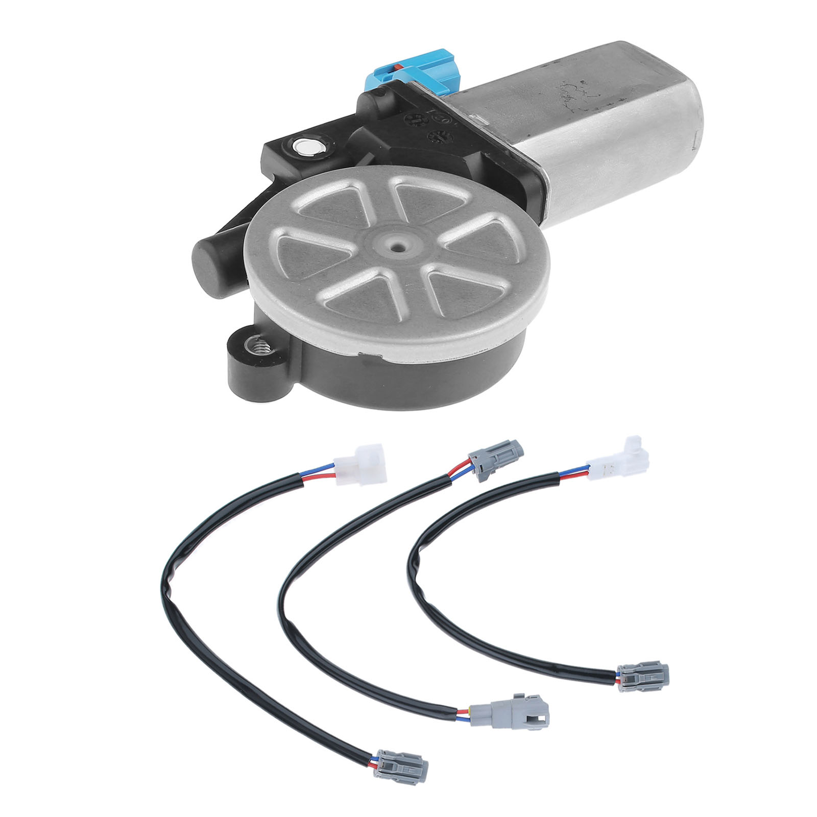 Мощность оконный подъемный двигатель для Toyota 4runner 84-02 Camry Tacoma Tundra Chevy справа